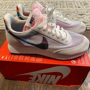 Nike Air Tailwind Be True